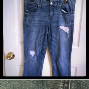 I was Scammed by a Buyer!